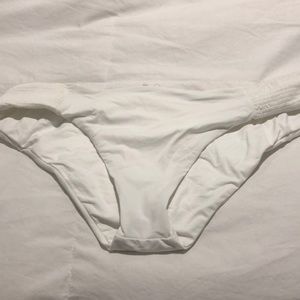 L*Space bikini bottom